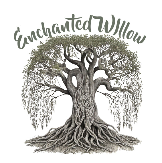 Enchanted Willow